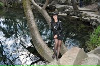 Фотография Позиненко Петр