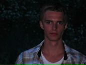 Андрій Трачук фотография #33 (источник - https://vk.com/id40901902)