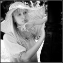 Фотография Аксёновой Ольги
