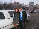 Фотография Исаевой Елены