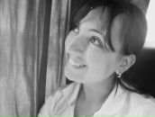 Маряна Ліпіцька фотография #29 (источник - https://vk.com/id66022439)