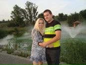Фотография Манжело Сергея