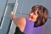 Фотография Ивановой Екатеринки