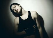 Фотография Тухватуллина Иннокентия