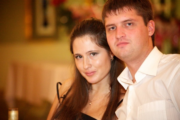 №6, Жанна Кискина, 39 лет, Санкт-Петербург №6, Жанна Кискина, 39 лет, Санкт-Петербург