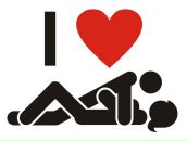 Фотография Man Ai