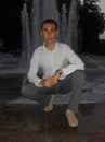 Іван Голембйовський фотография #13 (источник - https://vk.com/id50697509)