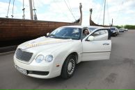 Фотография Козлова Евгения