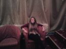 Іра Гунза фотография #33 (источник - https://vk.com/id144552635)