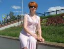 Фотография Ветер Натальи