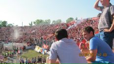 Фотография Журина Дмитрия