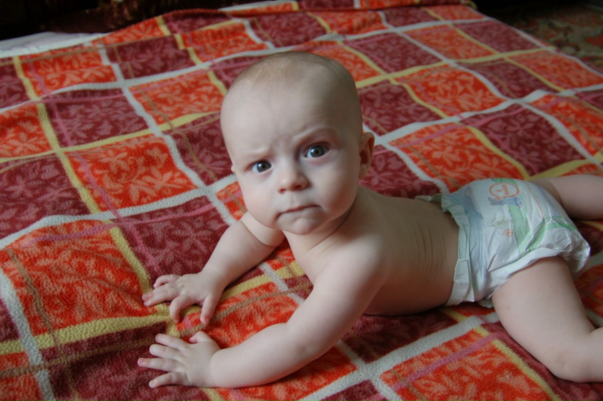 Виктор Ивашкин фотография #23