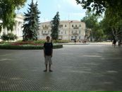 Богдан Галіцкий фотография #3 (источник - https://vk.com/id135263013)
