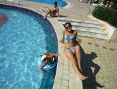 Ігор Петришак фотография #21 (источник - https://vk.com/id14799176)