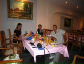 Ігор Петришак фотография #11 (источник - https://vk.com/id14799176)