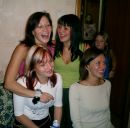 Фотография Илюшиной Ленусик