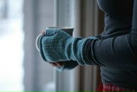 Фотография Николаевны Тамары