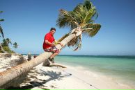 Фотография Евдокимова Олега