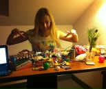 Светлана Филькина фотография #6 (источник - https://vk.com/id70166)