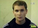 Саша Томашевській фотография #22 (источник - https://vk.com/id165356196)