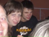 Наталя Брайтмаєр фотография #22 (источник - https://vk.com/id107143437)