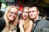 Фотография Правдиной-Голенской Екатерины