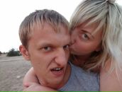 Фотография Круглов Александр