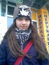 Даніл Поляков фотография #5 (источник - https://vk.com/id146603682)