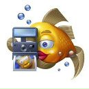 Зоряна Стахів фотография #28 (источник - https://vk.com/id114486085)