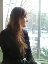 Інна Полицька фотография #6 (источник - https://vk.com/id24721886)