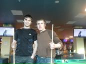 Фотография Косачева Татьянушка