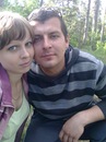 Вікторія Примаченко фотография #7 (источник - https://vk.com/id109217299)
