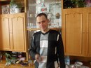 Сергій Жарчинський фотография #16 (источник - https://vk.com/id163012201)