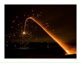 Фотография Шаронова Дмитрия