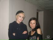 Фотография Русских Натальи