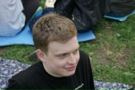 Фотография Skidan Danila