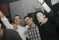 Фотография Астафьева Мария