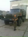 Роман Балакірэв фотография #45 (источник - https://vk.com/id138197173)