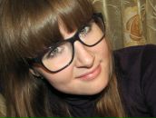 Фотография Большаковой Дарьи