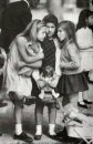 Ilgam Safiullin фотография #15 (источник - https://vk.com/id3280159)