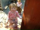 Віталік Марків фотография #13 (источник - https://vk.com/id165852062)