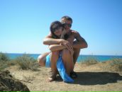 Сергій Огойко фотография #14 (источник - https://vk.com/id80726440)