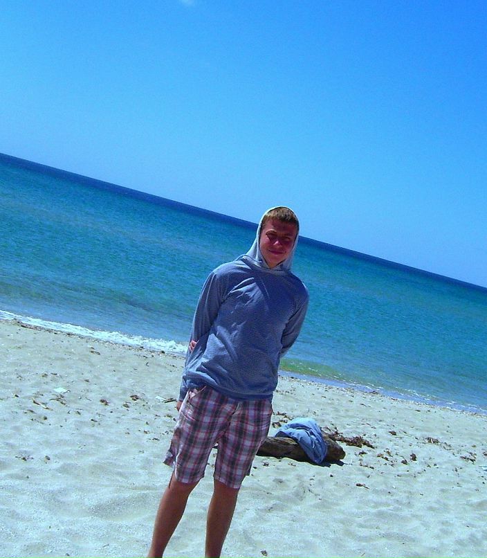 Леонид Медведев фотография #31