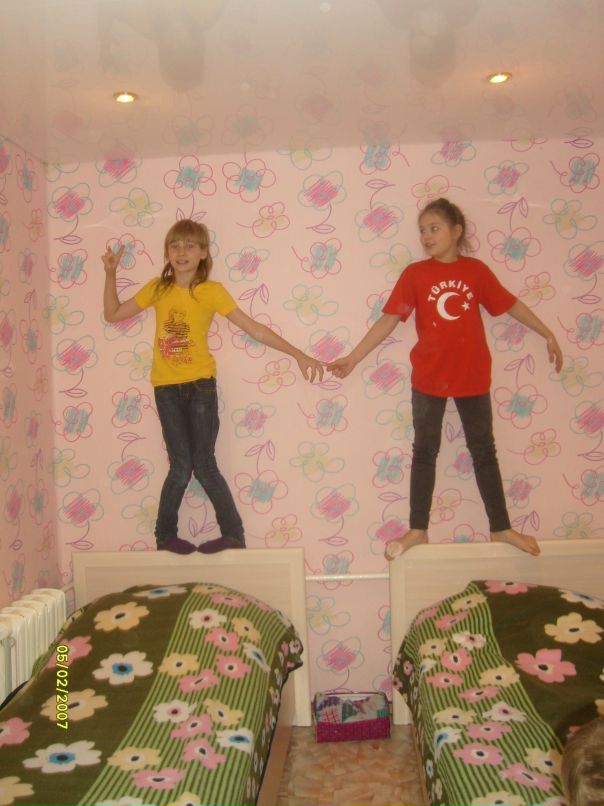 София Тарасенко фотография #21