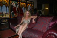 Фотография Иксановой Елены