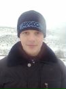 Саша Біряєв фотография #1