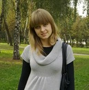 Ніна Листюк фотография #34 (источник - https://vk.com/id131906227)