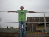 Андрій Деренчук фотография #4 (источник - https://vk.com/id132277237)