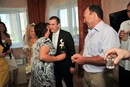 Галина Галиуллова фотография #32 (источник - https://vk.com/id146576663)