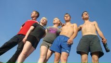 Фотография  